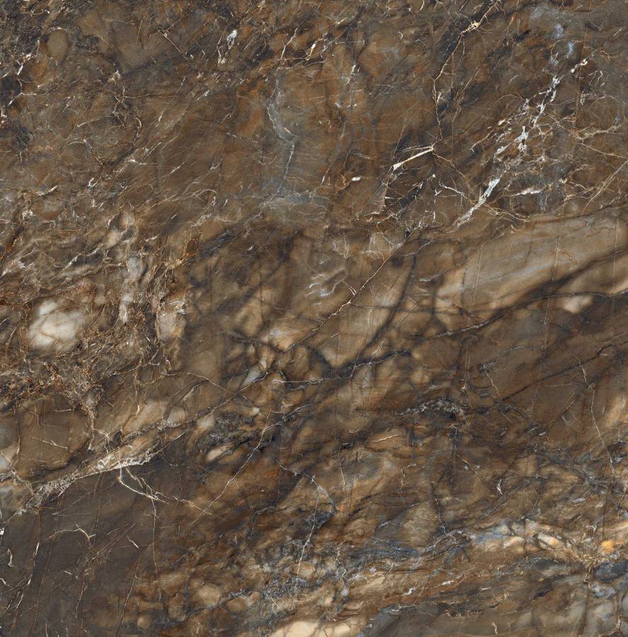 Керамогранит BR04 80x80x11 Непол.Рект. Керамогранит BR04 80x80x11 Непол.Рект.