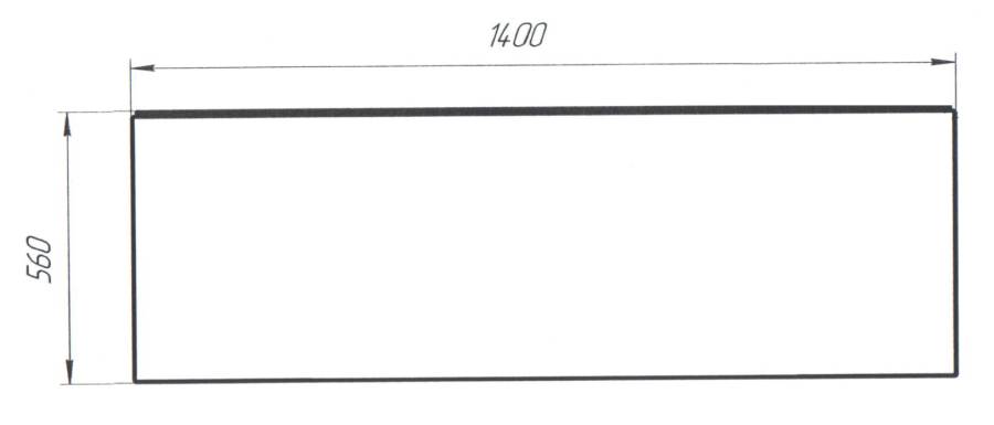 Акриловая ванна 1Marka Julianna 170х100 R 01дж1710п Акриловая ванна 1Marka Julianna 170х100 R 01дж1710п