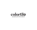 Фото Colortile Фото Colortile
