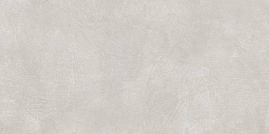 SR00 60x120х10 Непол.Рект. (Керамический гранит) SR00 60x120х10 Непол.Рект. (Керамический гранит)