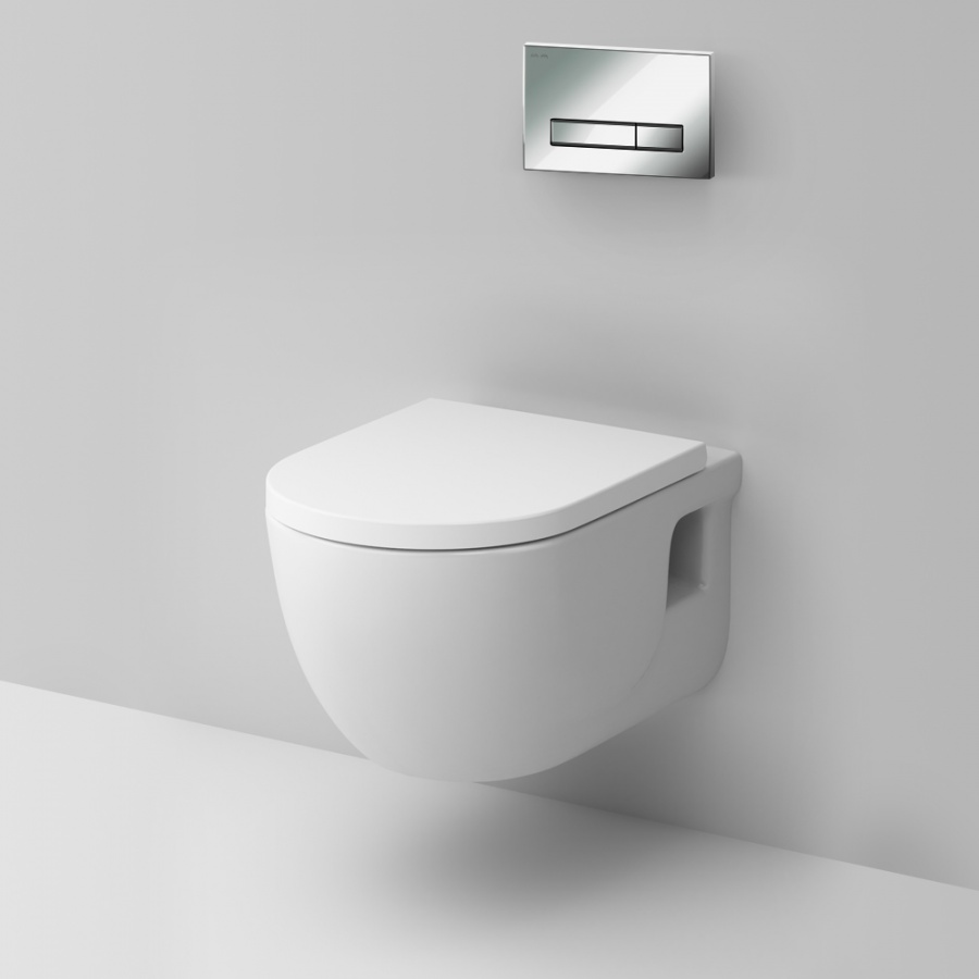 IS30251.801701 Инсталляция с клавишей Start S Хром глянец. с подвесным унитазом Like FlashClean с сид м/лифт IS30251.801701 Инсталляция с клавишей Start S Хром глянец. с подвесным унитазом Like FlashClean с сид м/лифт