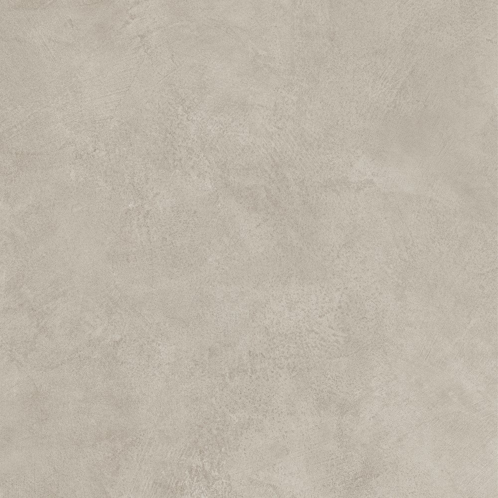 Керамогранит K947892R0001VTET MicroCement Светлый Греж Матовый (60см*60см*8мм) (5шт/1,8м2), м2 Керамогранит K947892R0001VTET MicroCement Светлый Греж Матовый (60см*60см*8мм) (5шт/1,8м2), м2