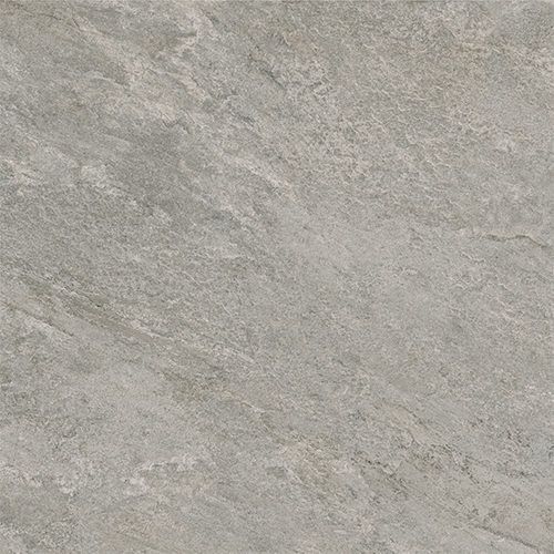 60х60 Quarstone Серый Матовый R10B 7Рек 60х60 Quarstone Серый Матовый R10B 7Рек