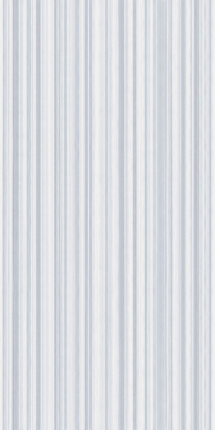 Surface Laboratory/Олимпико Стриато обрезной 160x320x0,6 Surface Laboratory/Олимпико Стриато обрезной 160x320x0,6