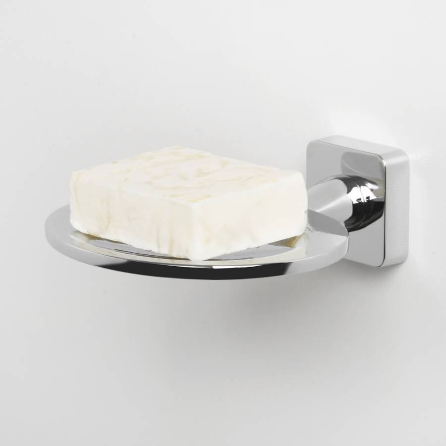 Lippe K-6569 Мыльница решетка Lippe K-6569 Мыльница решетка