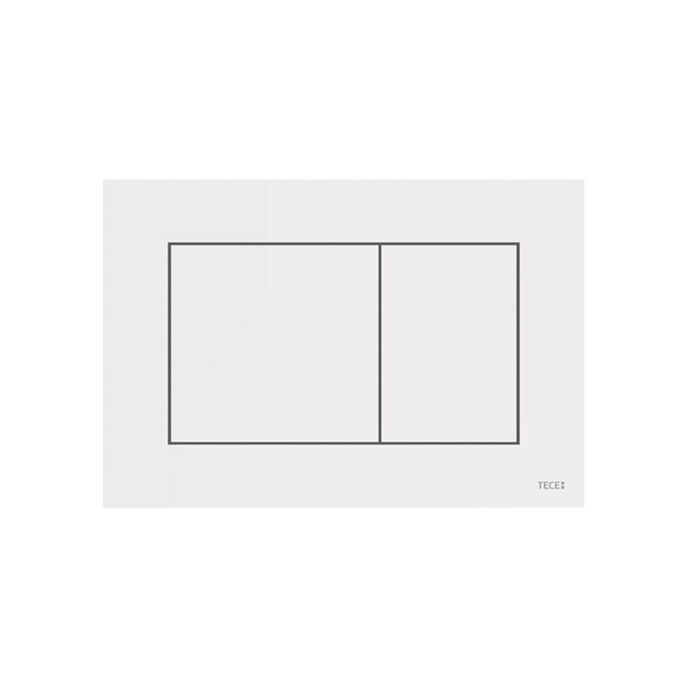 Комплект инсталляции 4 в 1 с панелью смыва ТЕСЕnow для установки подвесного унитаза (9400413) Комплект инсталляции 4 в 1 с панелью смыва ТЕСЕnow для установки подвесного унитаза (9400413)