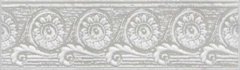Бордюр VT\A184\8327 Брера 5.7*20*6.9 (уп\32шт), шт Бордюр VT\A184\8327 Брера 5.7*20*6.9 (уп\32шт), шт