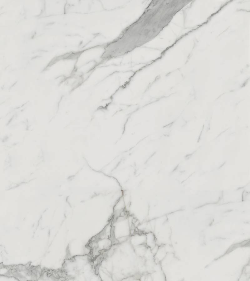 Керамогранит MN01 80x80x11 Непол.Рект. Керамогранит MN01 80x80x11 Непол.Рект.