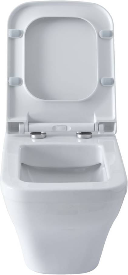 Унитаз с инсталляцией Allen Brau Infinity 4.21011.20/8.9466.0.000.000.1 белый глянец Унитаз с инсталляцией Allen Brau Infinity 4.21011.20/8.9466.0.000.000.1 белый глянец