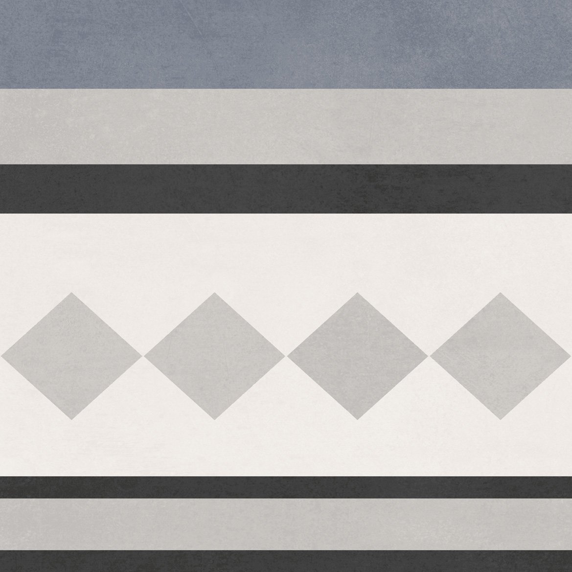 Керамогранит Elegance Border 19,8x19,8, Chalet Керамогранит Elegance Border 19,8x19,8, Chalet