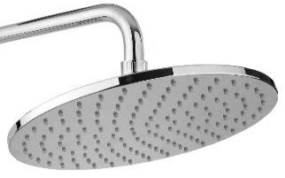 Верхний душ Timo SW-412/SW-1060 (T) Верхний душ Timo SW-412/SW-1060 (T)