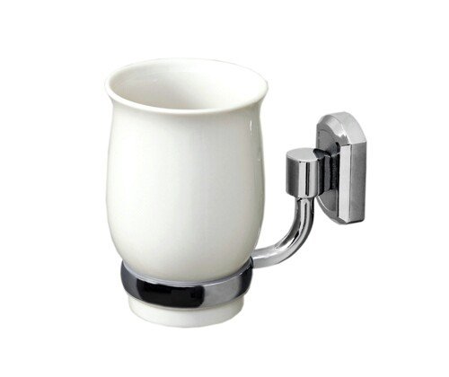 K-24128 Подстаканник одинарный K-24128 Подстаканник одинарный