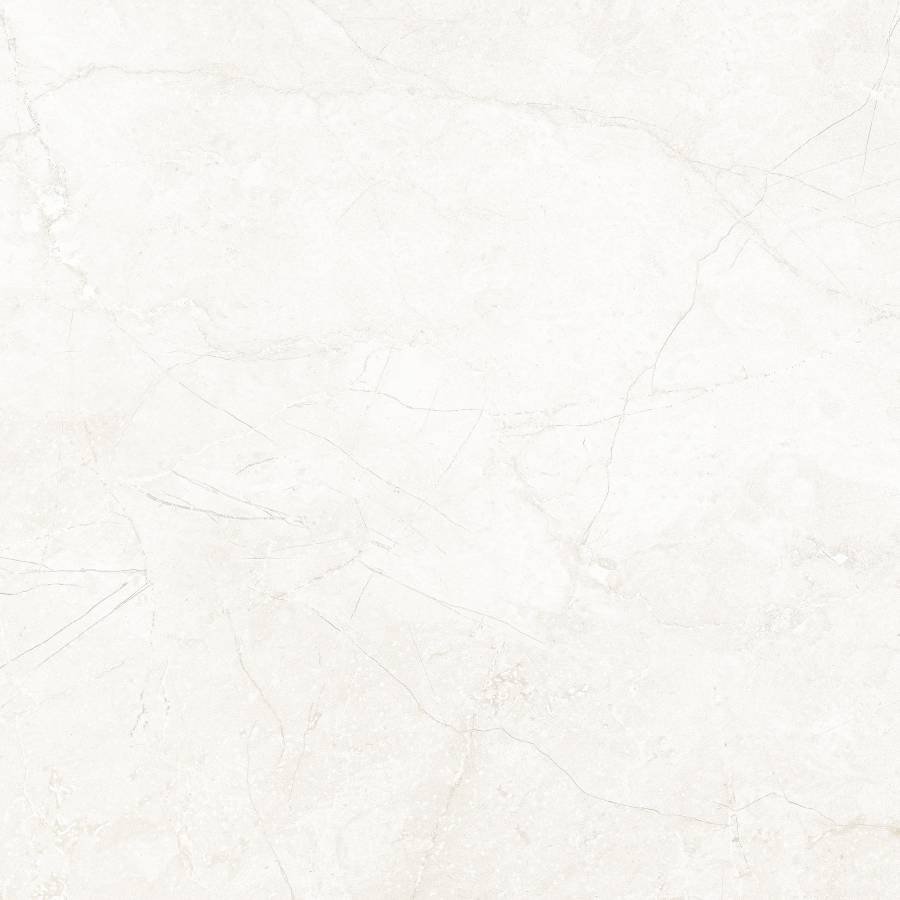 MA00 60x60x10 Непол.Рект. (Керамический гранит) MA00 60x60x10 Непол.Рект. (Керамический гранит)