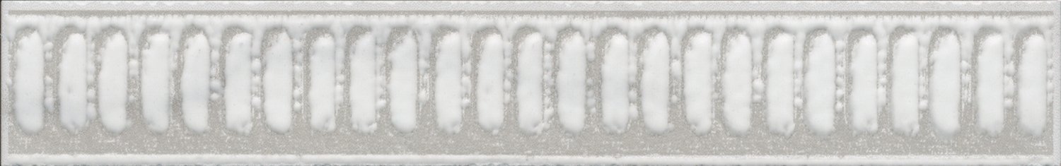 Бордюр VT\A186\8327 Брера 3.1*20*6.9 (уп\34шт), шт Бордюр VT\A186\8327 Брера 3.1*20*6.9 (уп\34шт), шт