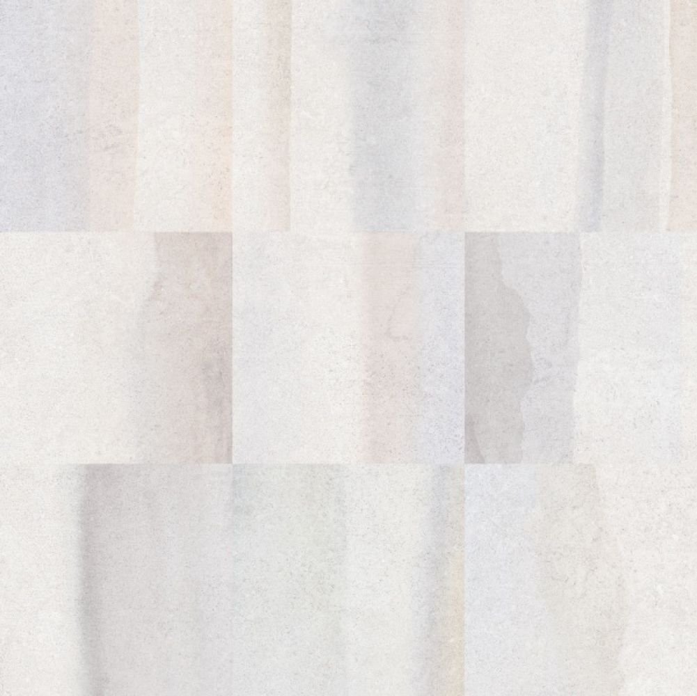 Керамогранит Newcon Акварель Холодная Гамма K947850R0001VTE0 60х60(4шт/1,44м2), м2 Керамогранит Newcon Акварель Холодная Гамма K947850R0001VTE0 60х60(4шт/1,44м2), м2