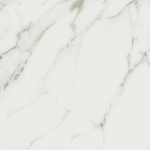 Керамогранит K947789R0001VTET SilkMarble Калакатта Оро (60см*60см*8мм) (5шт/1,8м2), м2 Керамогранит K947789R0001VTET SilkMarble Калакатта Оро (60см*60см*8мм) (5шт/1,8м2), м2
