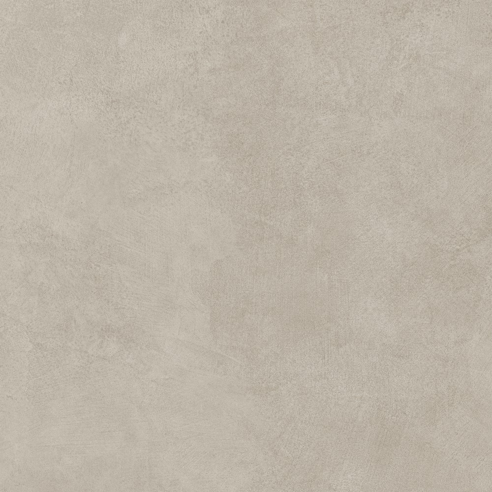 Керамогранит K947892R0001VTET MicroCement Светлый Греж Матовый (60см*60см*8мм) (5шт/1,8м2), м2 Керамогранит K947892R0001VTET MicroCement Светлый Греж Матовый (60см*60см*8мм) (5шт/1,8м2), м2