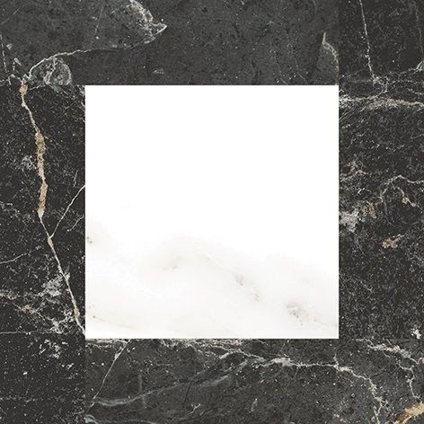 Вставка Marmori Сан Лорен Черный Микс 10х10 (K945629LPR)(1уп/30шт), шт Вставка Marmori Сан Лорен Черный Микс 10х10 (K945629LPR)(1уп/30шт), шт
