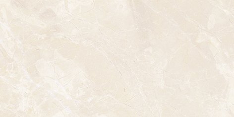 Плитка настенная 08-00-11-1345 Nemo бежевый 20*40 (15шт/1,2м2),м2 Плитка настенная 08-00-11-1345 Nemo бежевый 20*40 (15шт/1,2м2),м2