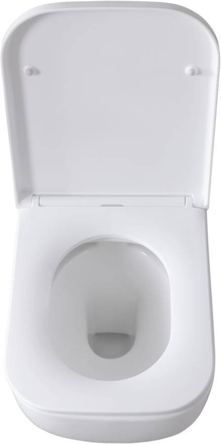 Унитаз с инсталляцией Allen Brau Infinity 4.21004.20/8.9466.0.000.000.1 белый глянец Унитаз с инсталляцией Allen Brau Infinity 4.21004.20/8.9466.0.000.000.1 белый глянец