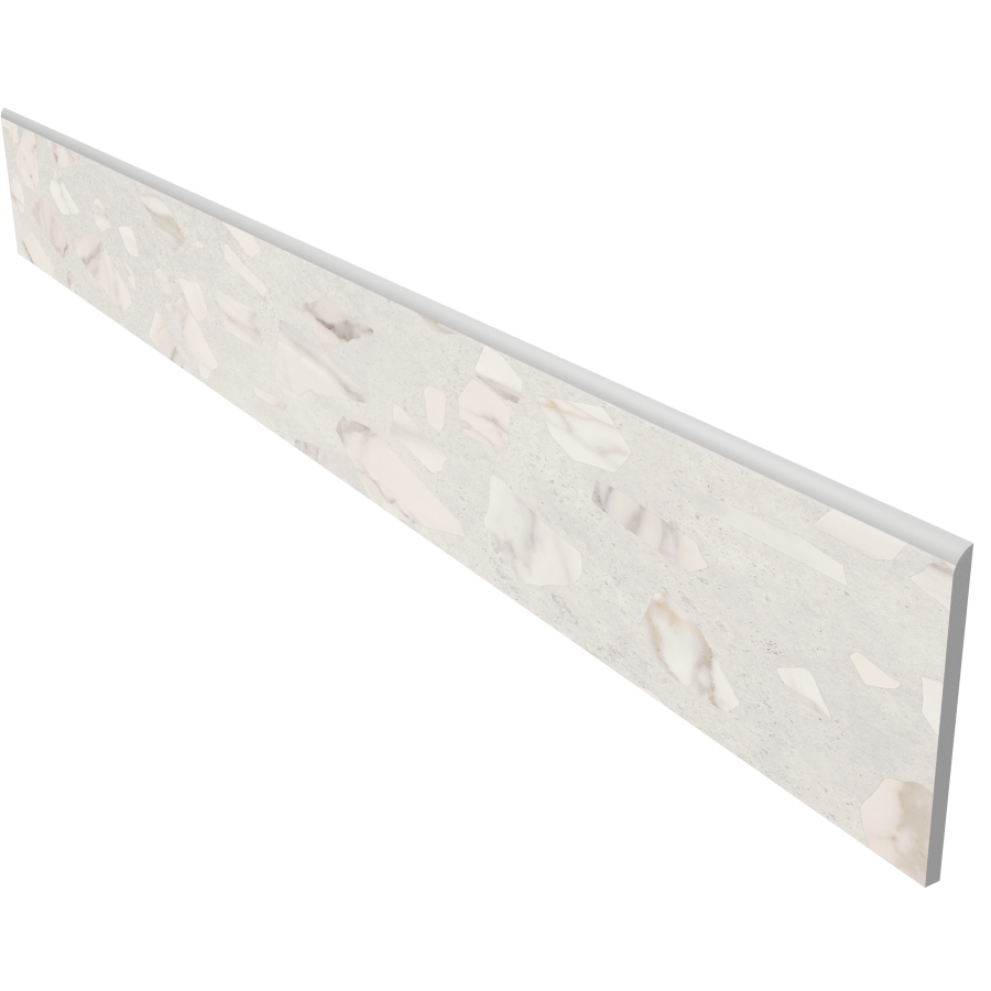 Плинтус AT01-7x60-Непол. Плинтус AT01-7x60-Непол.