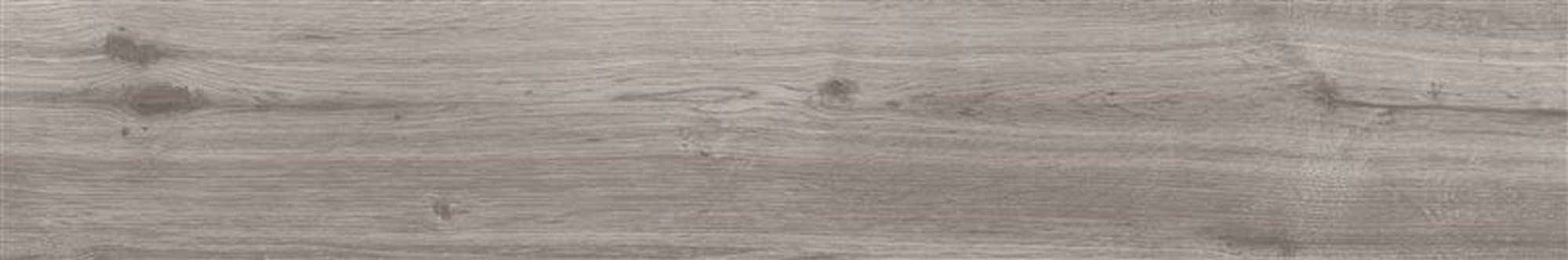 Aspenwood Керамогранит Греж K945692R 20х120 Aspenwood Керамогранит Греж K945692R 20х120