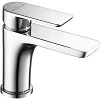 Смеситель Rossinka RS50-12 для раковины Смеситель Rossinka RS50-12 для раковины