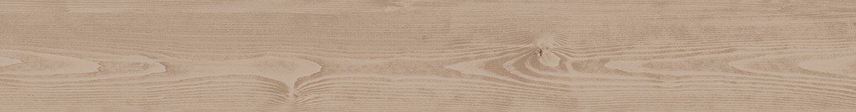 Керамогранит DD750300R Гранд Вуд беж светлый обрезной 20х160 (3шт/0,96м2), м2 Керамогранит DD750300R Гранд Вуд беж светлый обрезной 20х160 (3шт/0,96м2), м2