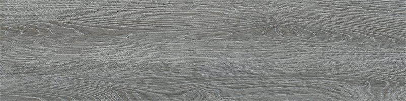 Керамогранит SoftWood Темно-серый 20х80 Керамогранит SoftWood Темно-серый 20х80