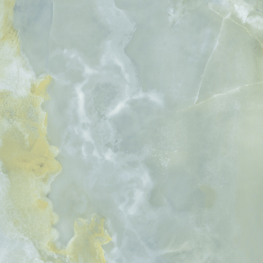 Duna/Colortile - Onyx Verde - Керамогранит - Verde Satin - 60х60 см Duna/Colortile - Onyx Verde - Керамогранит - Verde Satin - 60х60 см