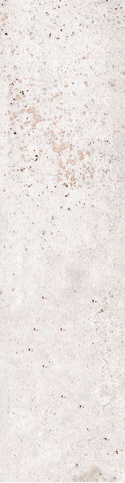 Плитка Magic Cashmere 5,85x24 Плитка Magic Cashmere 5,85x24