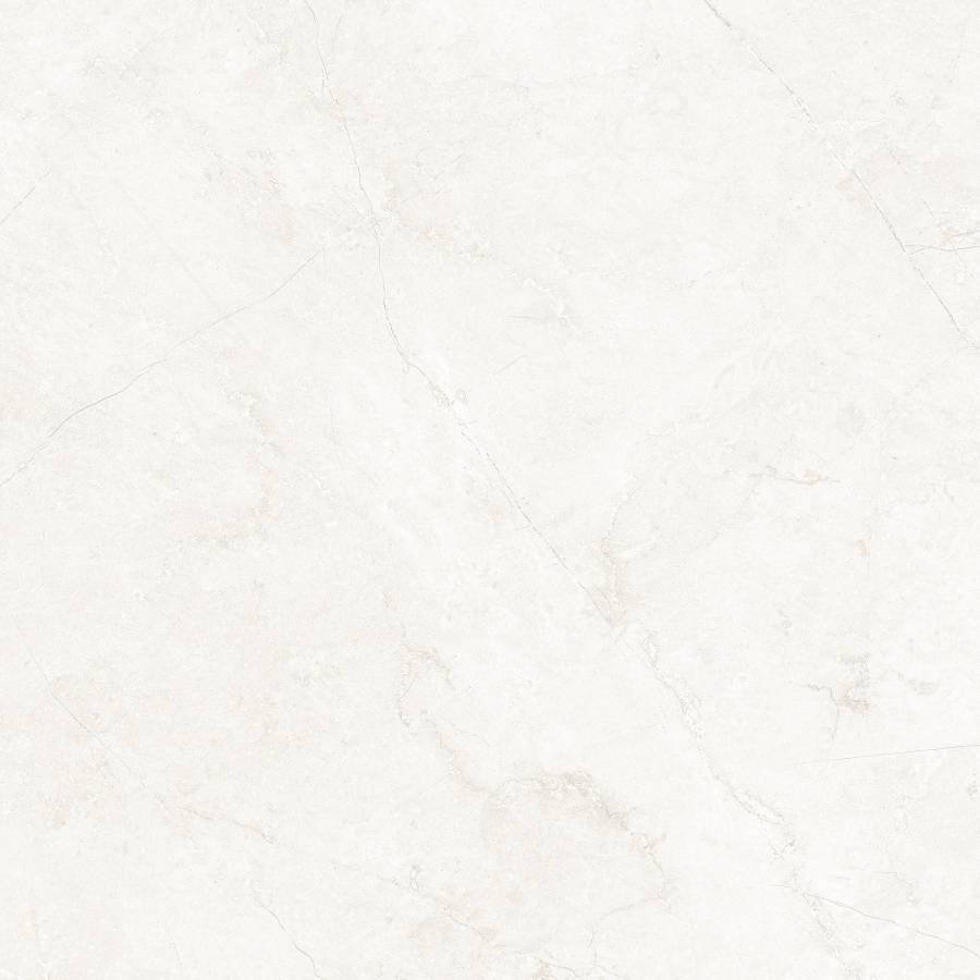 MA00 60x60x10 Непол.Рект. (Керамический гранит) MA00 60x60x10 Непол.Рект. (Керамический гранит)