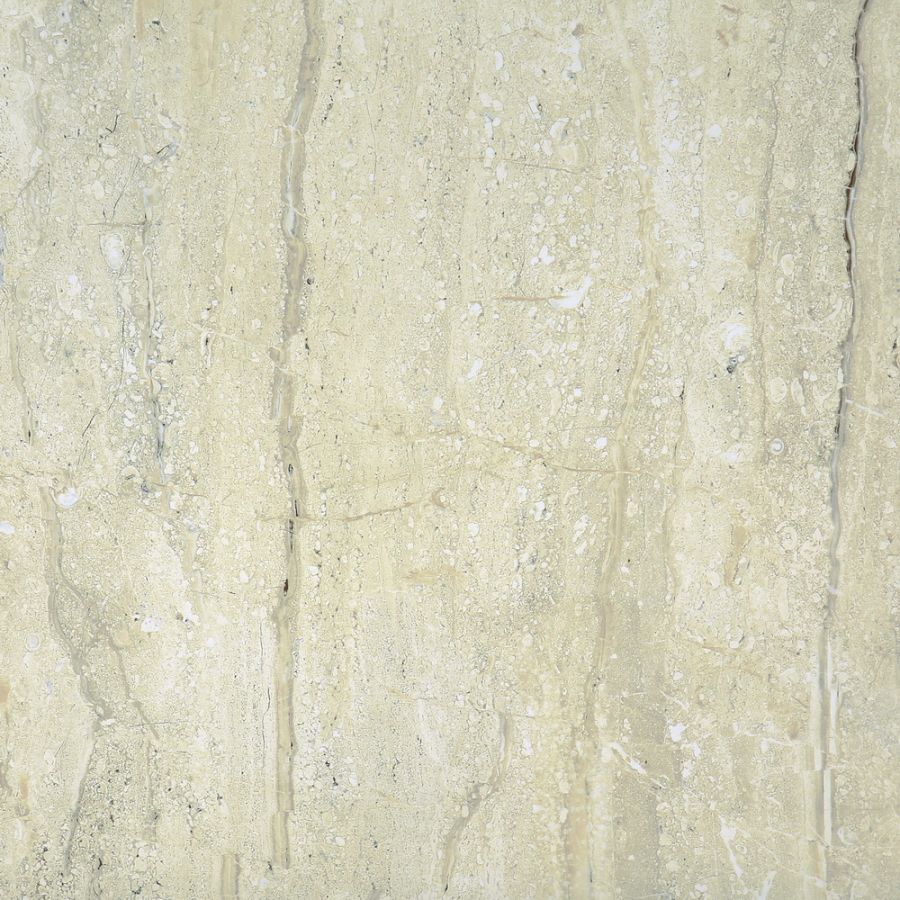 Керамогранит BEIRA MARFIL 60*60 (1.44 кв.м.=4 шт.) Керамогранит BEIRA MARFIL 60*60 (1.44 кв.м.=4 шт.)