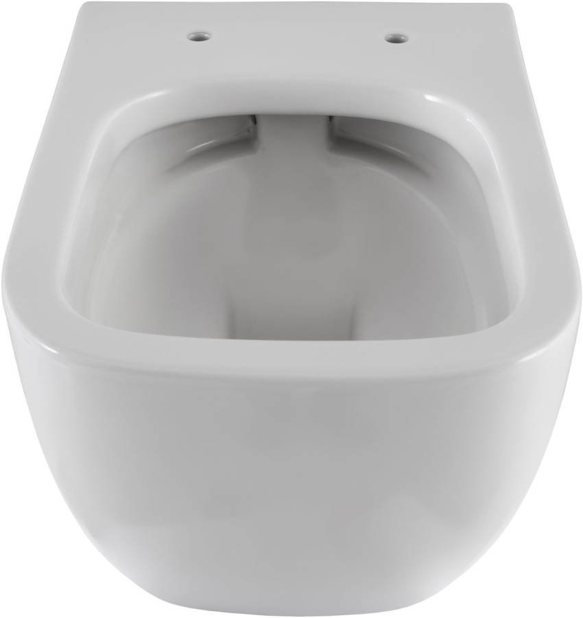 Унитаз с инсталляцией Allen Brau Infinity 4.21004.20/8.9466.0.000.000.1 белый глянец Унитаз с инсталляцией Allen Brau Infinity 4.21004.20/8.9466.0.000.000.1 белый глянец