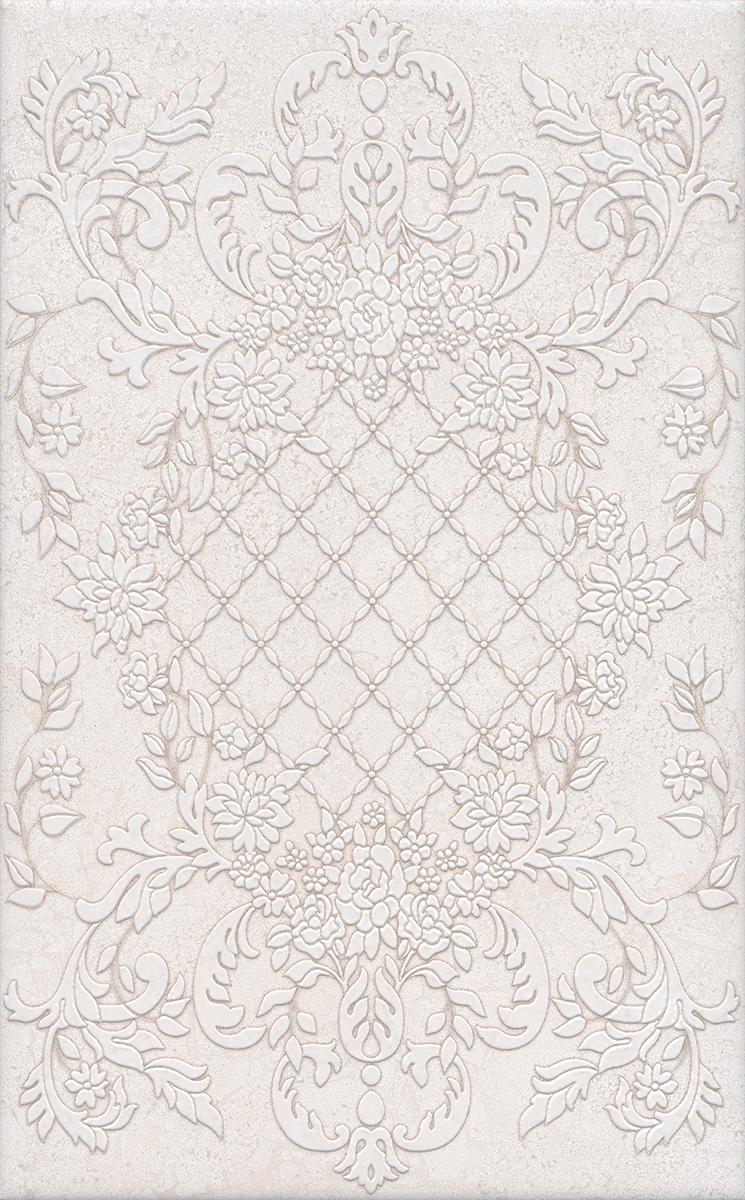 Декор STG\A596\6355 Сорбонна 25*40*8(уп/10шт), шт Декор STG\A596\6355 Сорбонна 25*40*8(уп/10шт), шт