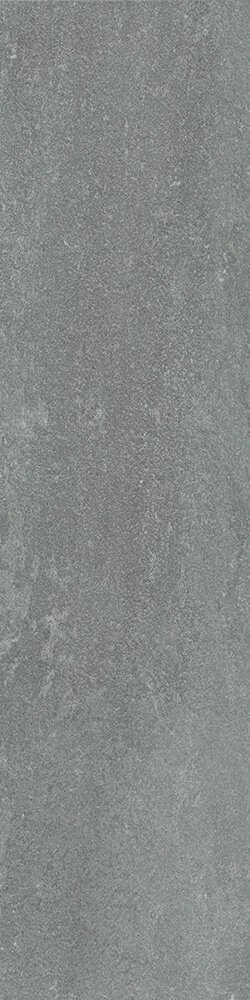 Керамогранит DD520100R Про Нордик серый натуральный обрезной 30*119.5*11 (4шт\1.434м2), м2 Керамогранит DD520100R Про Нордик серый натуральный обрезной 30*119.5*11 (4шт\1.434м2), м2