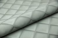 Обои виниловые Палаццо база-2, зелёный