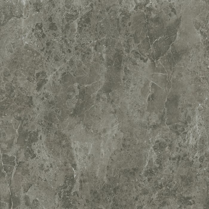 Керамогранит 610010002664 Da Vinci браун (60см*60см*9мм) (3шт/1,08м2) Керамогранит 610010002664 Da Vinci браун (60см*60см*9мм) (3шт/1,08м2)