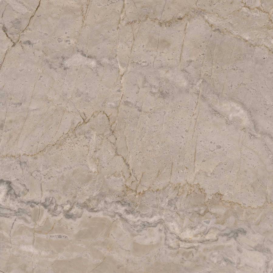 Керамогранит BR02 80x80x11 Непол.Рект. Керамогранит BR02 80x80x11 Непол.Рект.