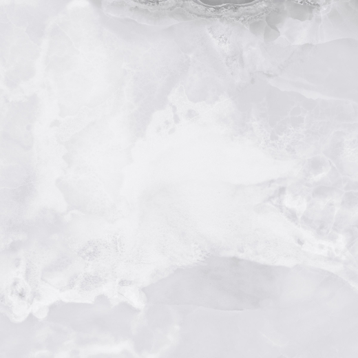 Duna/Colortile - Onyx Silver - Керамогранит - Satin - 60х60 см Duna/Colortile - Onyx Silver - Керамогранит - Satin - 60х60 см