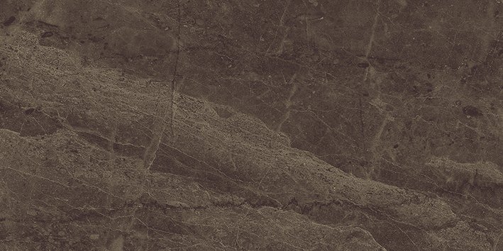 Crystal Плитка настенная коричневый 30х60 Crystal Плитка настенная коричневый 30х60