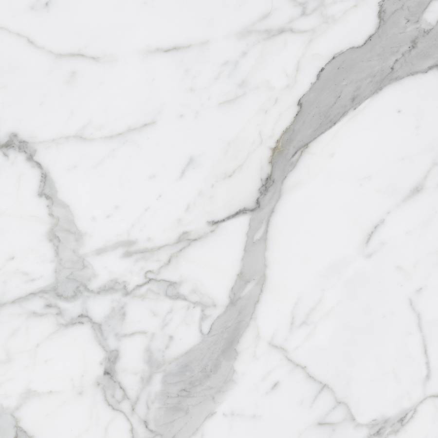 Керамогранит MN01 60x60x10 Непол.Рект. Керамогранит MN01 60x60x10 Непол.Рект.