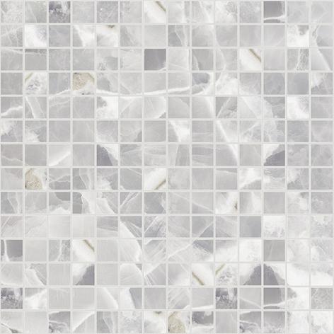 Мозаика Plazma серый 30*30,шт Мозаика Plazma серый 30*30,шт