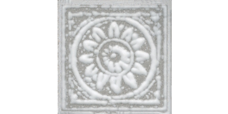 Вставка AD\A580\SG1596 Брера 4.7*4.7*8 (уп\36шт), шт Вставка AD\A580\SG1596 Брера 4.7*4.7*8 (уп\36шт), шт