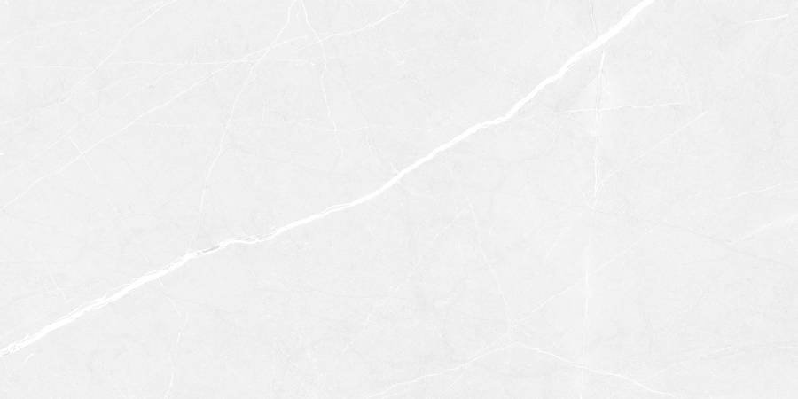 Плитка  настенная 18-00-06-3618 Rubio светло-серый (60см*30см*9мм) (10шт/1,8м2) .,м2 Плитка  настенная 18-00-06-3618 Rubio светло-серый (60см*30см*9мм) (10шт/1,8м2) .,м2