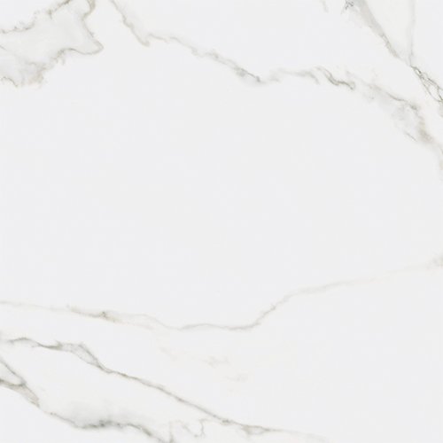 60х60 SilkMarble Калакатта Оро Матовый R9 Ректификат  60х60 SilkMarble Калакатта Оро Матовый R9 Ректификат