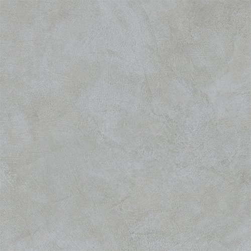 60х60 MicroCement Серый Матовый R10A Ректификат 60х60 MicroCement Серый Матовый R10A Ректификат