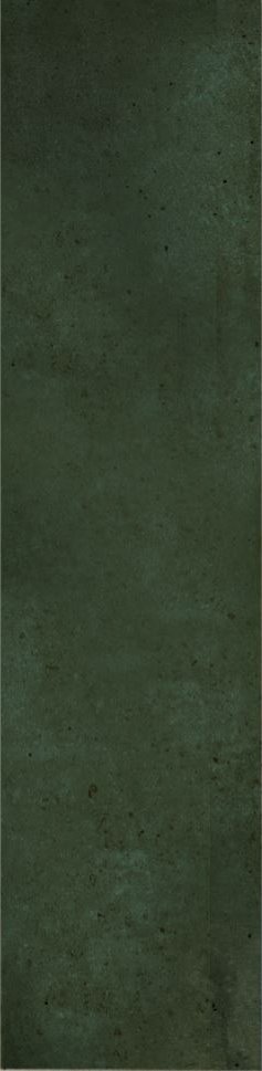 Плитка Magic Green 5,85x24 Плитка Magic Green 5,85x24