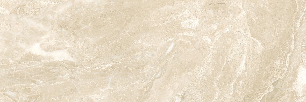 Плитка настенная Gobi бежевый 25х75 (9шт/1,69м2),м2 Плитка настенная Gobi бежевый 25х75 (9шт/1,69м2),м2