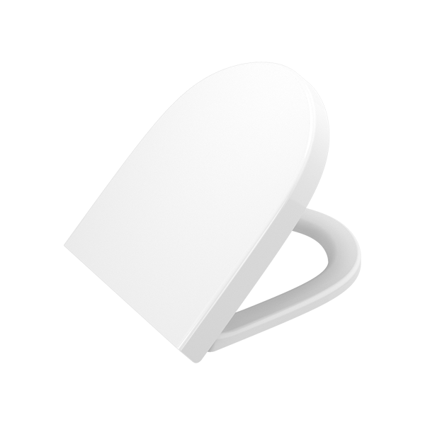 Sento сид/унит.,дюропл.,микролифт, съемн Sento сид/унит.,дюропл.,микролифт, съемн